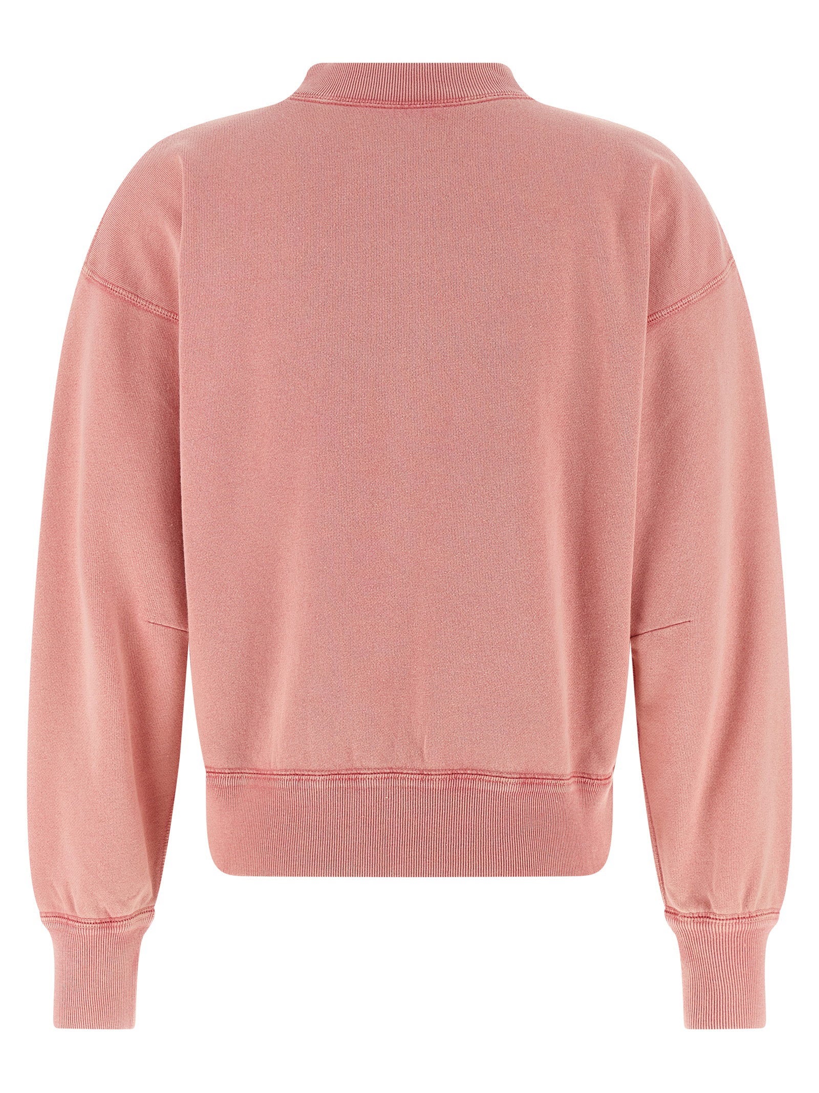 Marant Etoile Marant Etoile Moby Sweatshirt