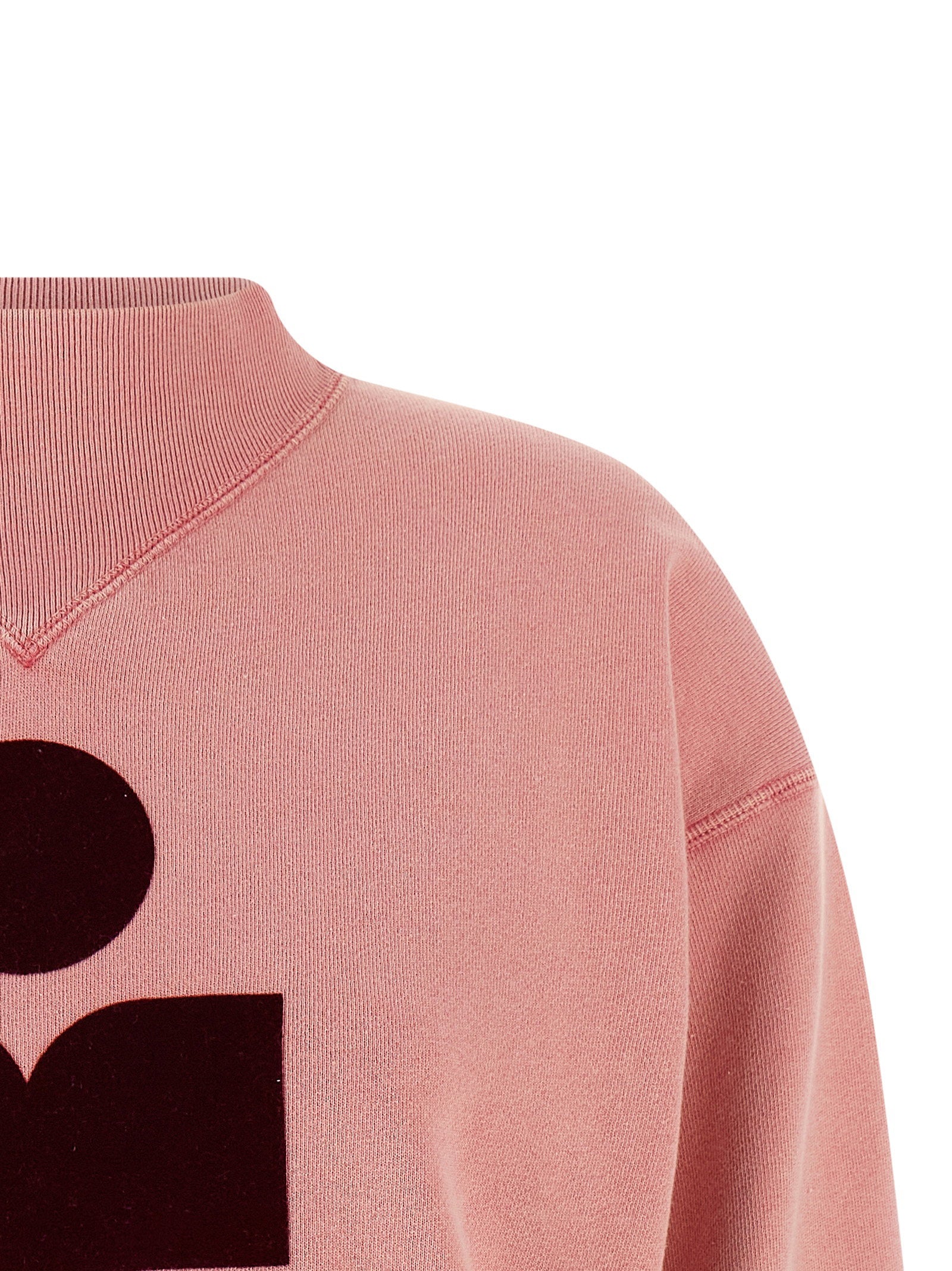 Marant Etoile Marant Etoile Moby Sweatshirt