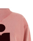 Marant Etoile Marant Etoile Moby Sweatshirt