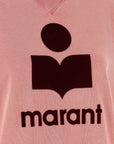 Marant Etoile Marant Etoile Moby Sweatshirt