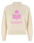 Marant Etoile Marant Etoile Mobyli Sweatshirt