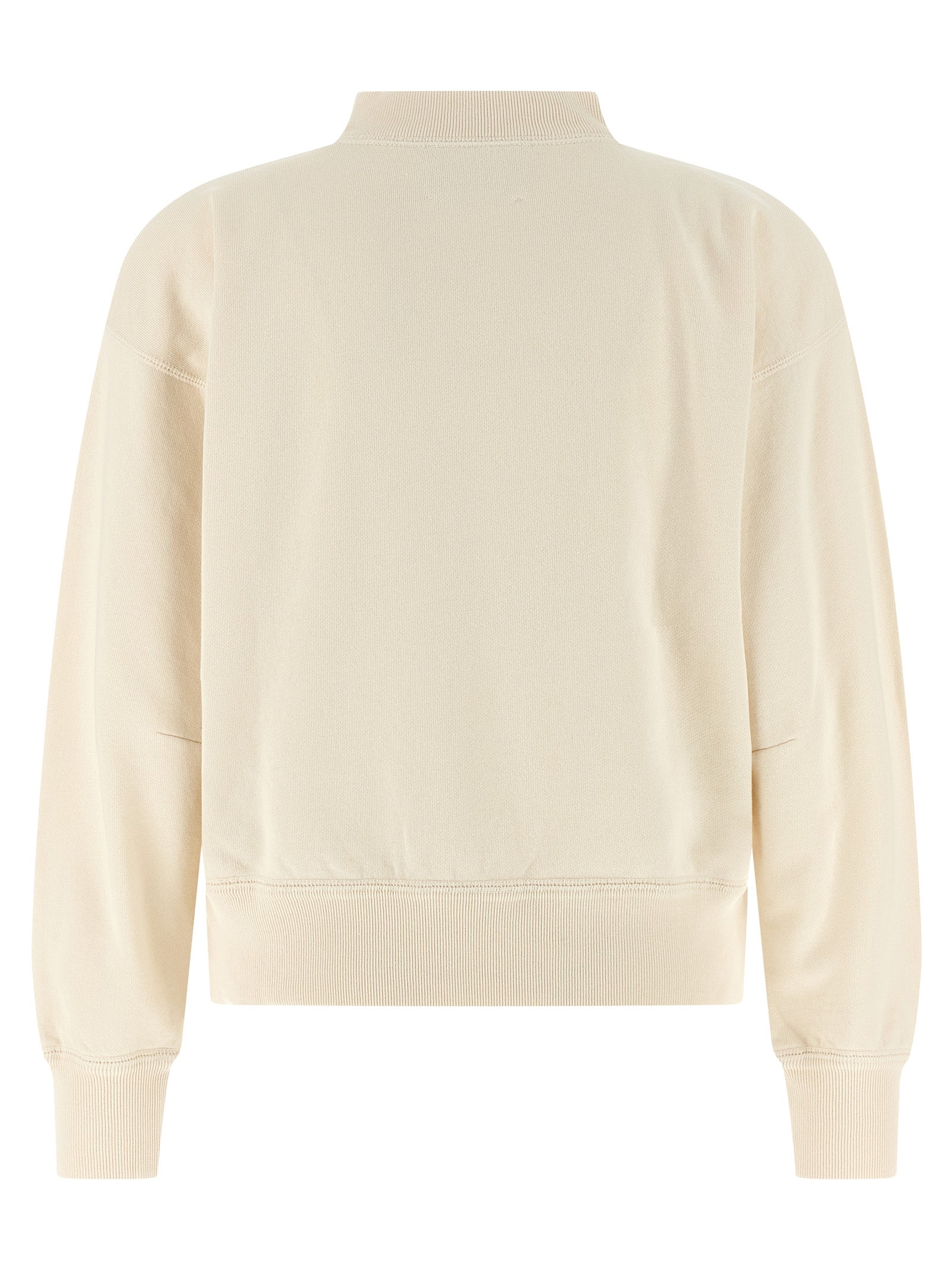 Marant Etoile Marant Etoile Mobyli Sweatshirt
