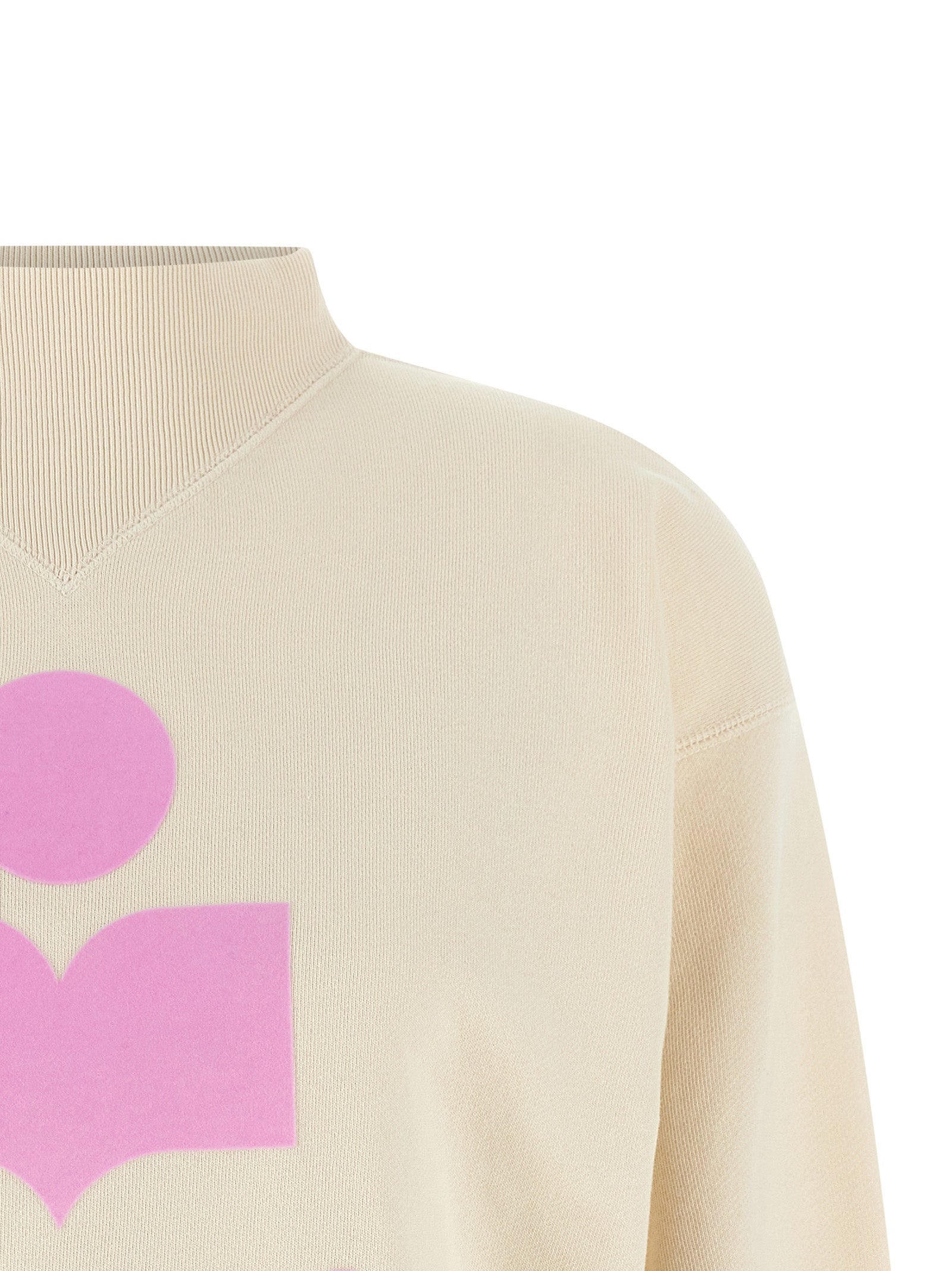 Marant Etoile Marant Etoile Mobyli Sweatshirt