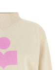 Marant Etoile Marant Etoile Mobyli Sweatshirt