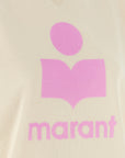 Marant Etoile Marant Etoile Mobyli Sweatshirt