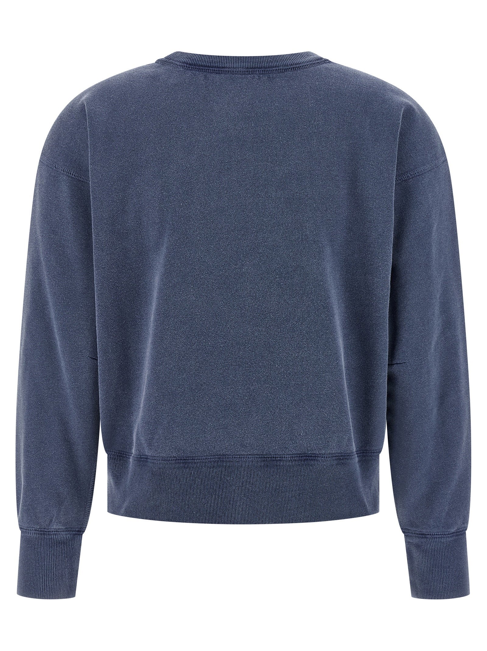 Marant Etoile Marant Etoile Mobyli Sweatshirt