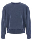 Marant Etoile Marant Etoile Mobyli Sweatshirt