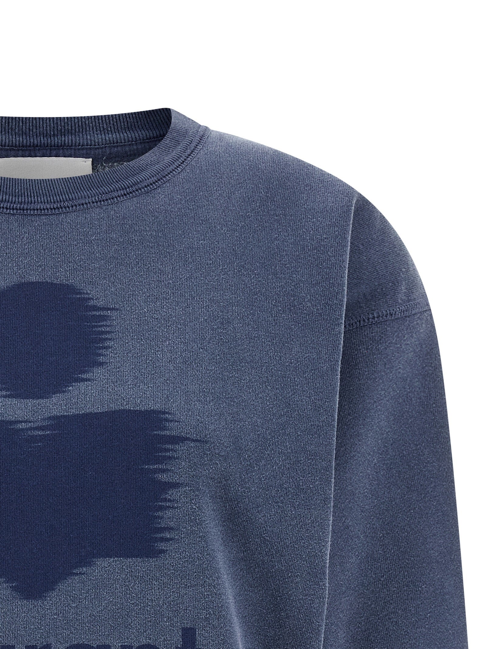 Marant Etoile Marant Etoile Mobyli Sweatshirt