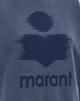 Marant Etoile Marant Etoile Mobyli Sweatshirt