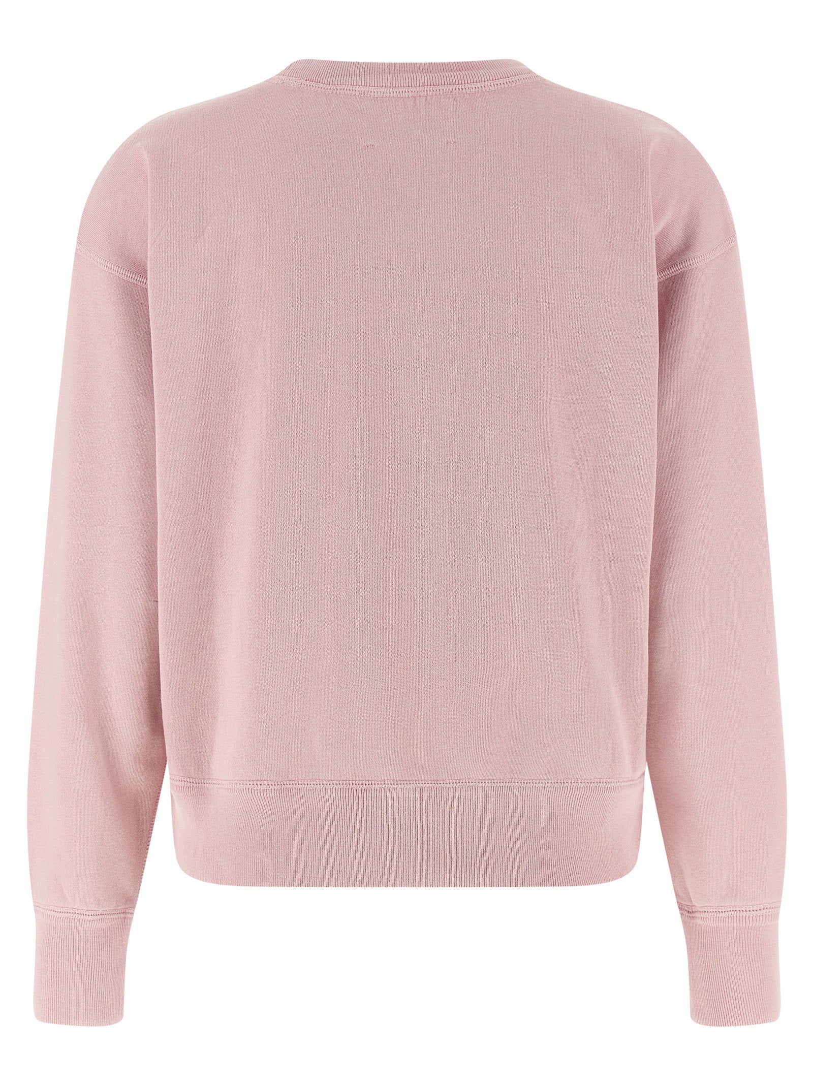 Marant Etoile Marant Etoile Mobyli Sweatshirt