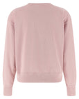 Marant Etoile Marant Etoile Mobyli Sweatshirt