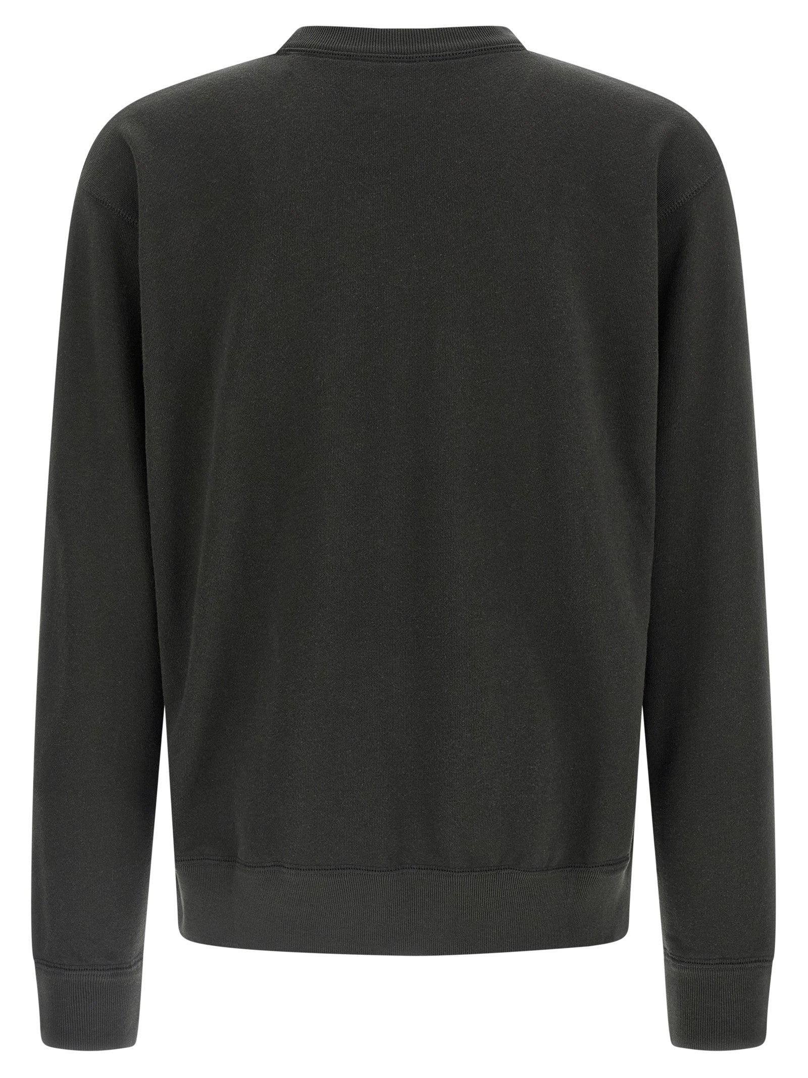 Marant Marant Mikoy Sweatshirt