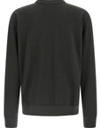 Marant Marant Mikoy Sweatshirt