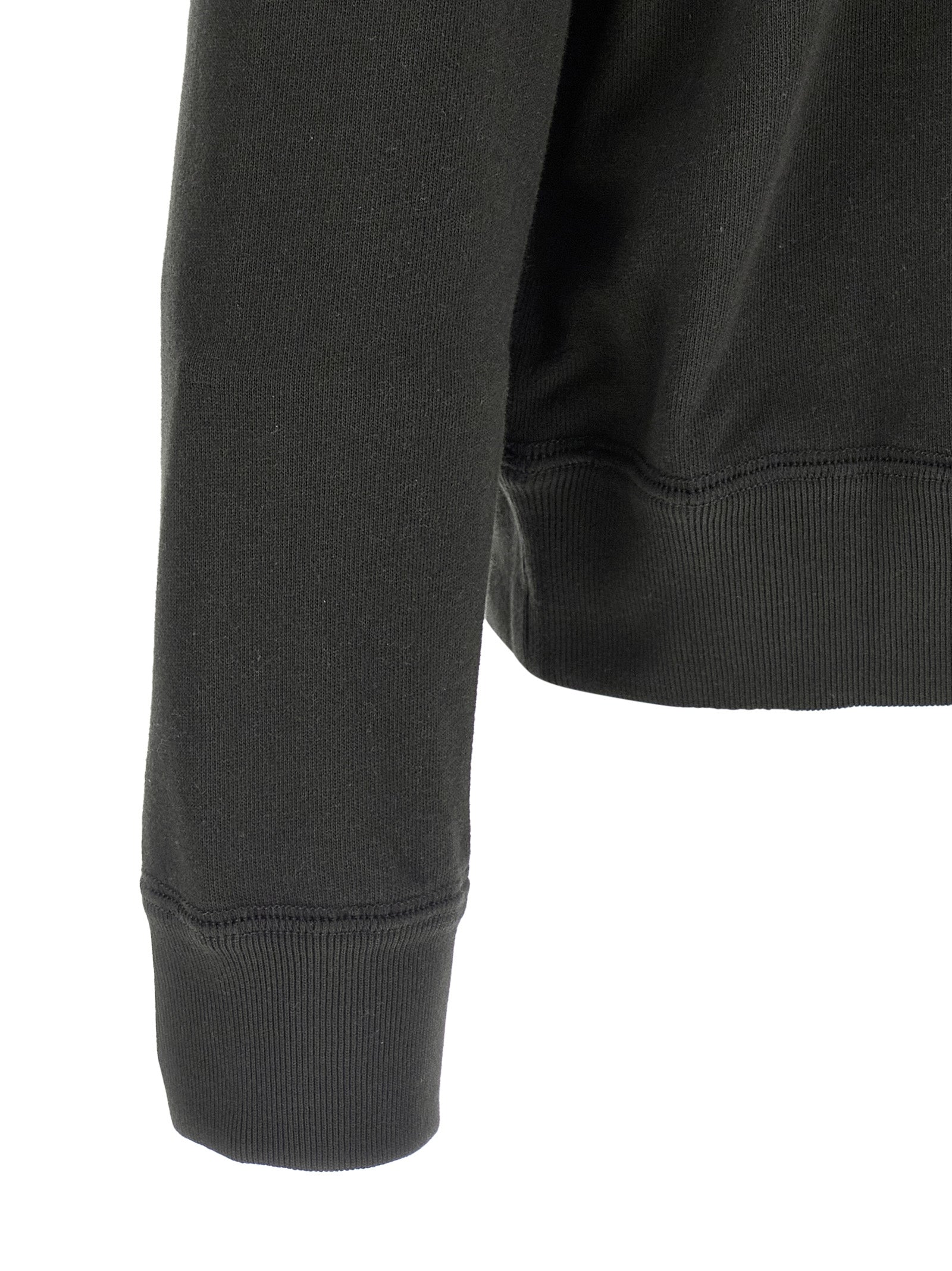 Marant Marant Mikoy Sweatshirt