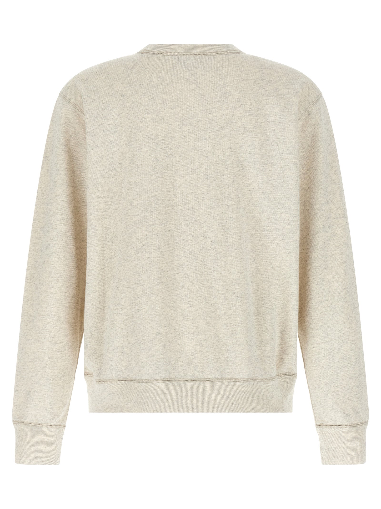 Marant Marant Mikoy Sweatshirt