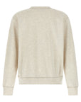 Marant Marant Mikoy Sweatshirt