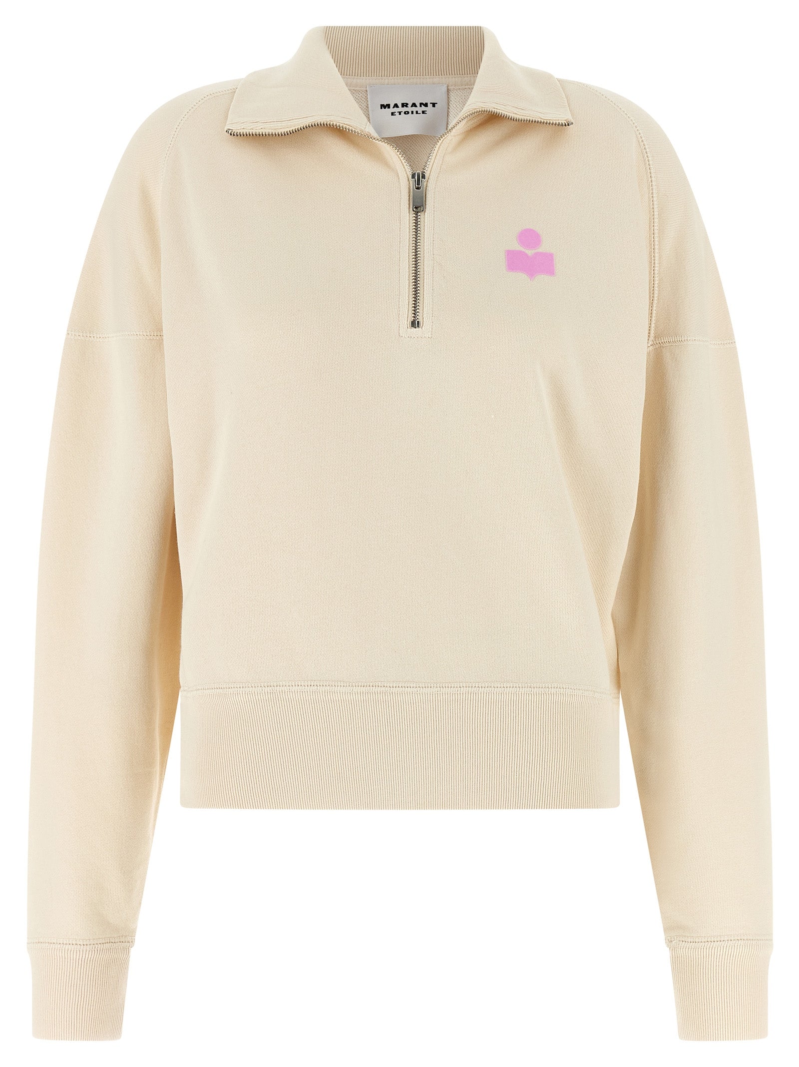 Marant Etoile Marant Etoile Ross Sweatshirt