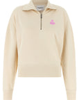 Marant Etoile Marant Etoile Ross Sweatshirt