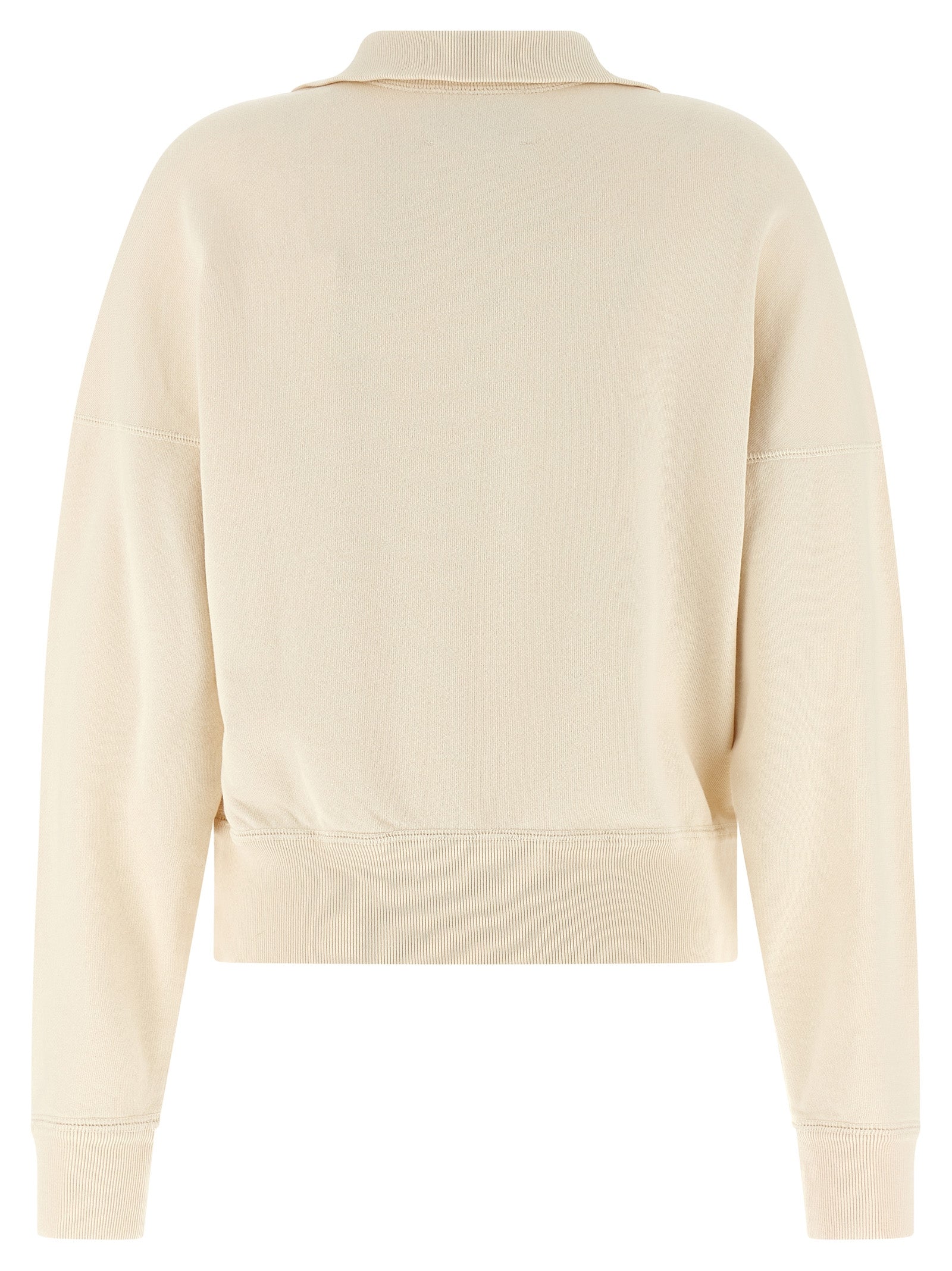 Marant Etoile Marant Etoile Ross Sweatshirt