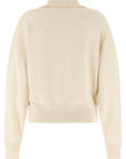 Marant Etoile Marant Etoile Ross Sweatshirt