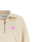 Marant Etoile Marant Etoile Ross Sweatshirt