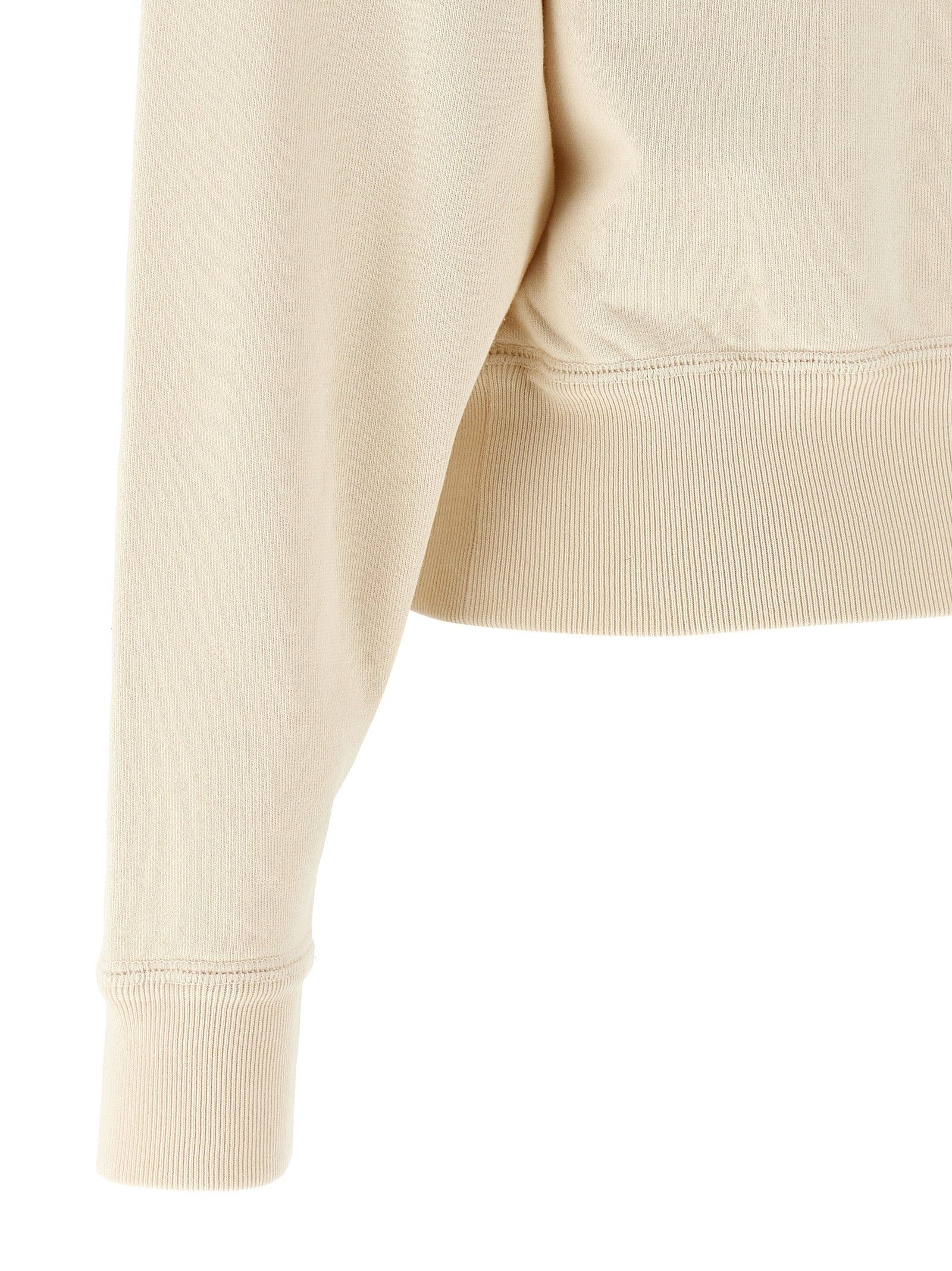 Marant Etoile Marant Etoile Ross Sweatshirt