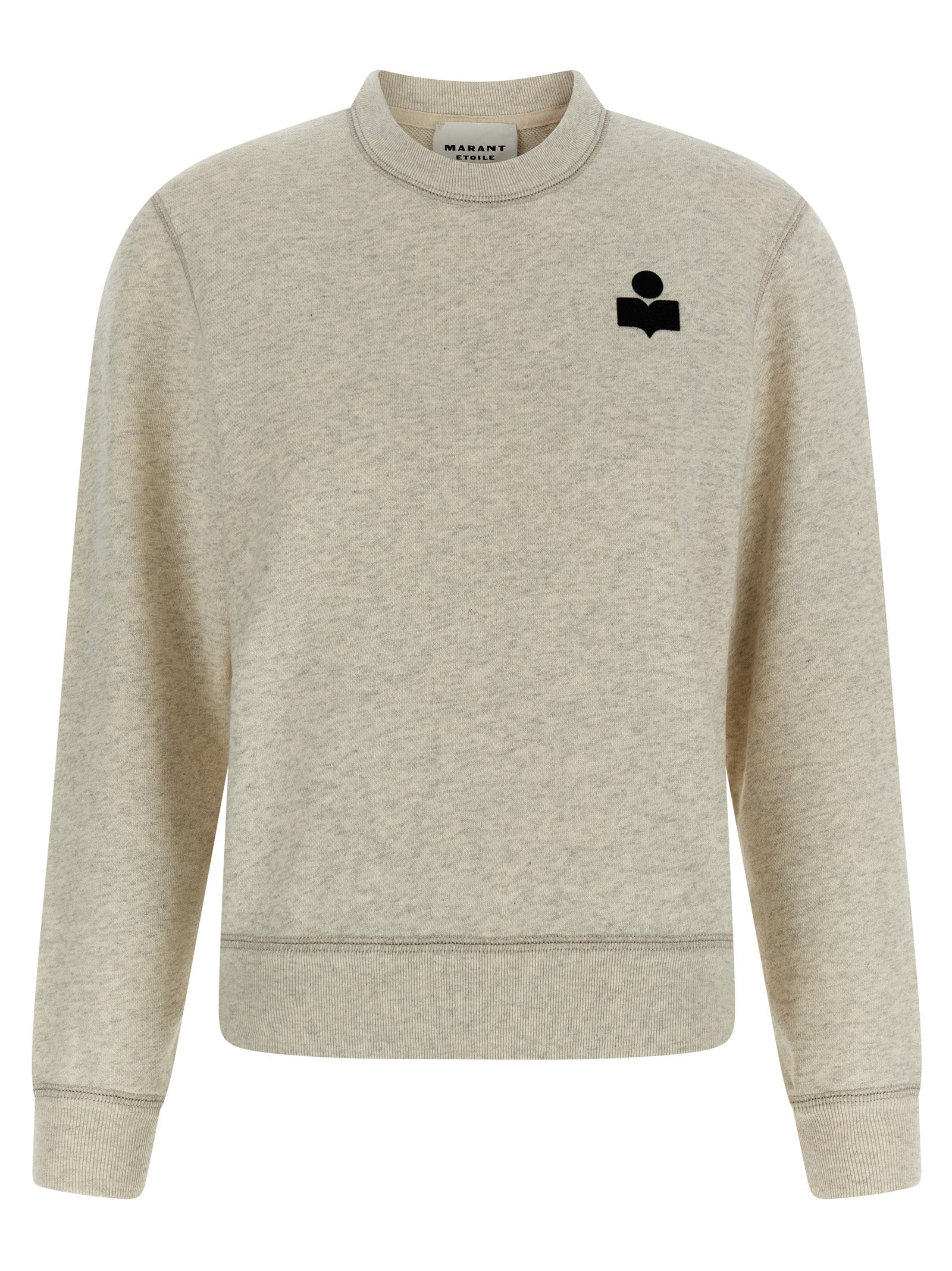 Marant Etoile Marant Etoile Maurine Sweatshirt