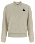 Marant Etoile Marant Etoile Maurine Sweatshirt