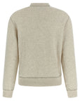 Marant Etoile Marant Etoile Maurine Sweatshirt