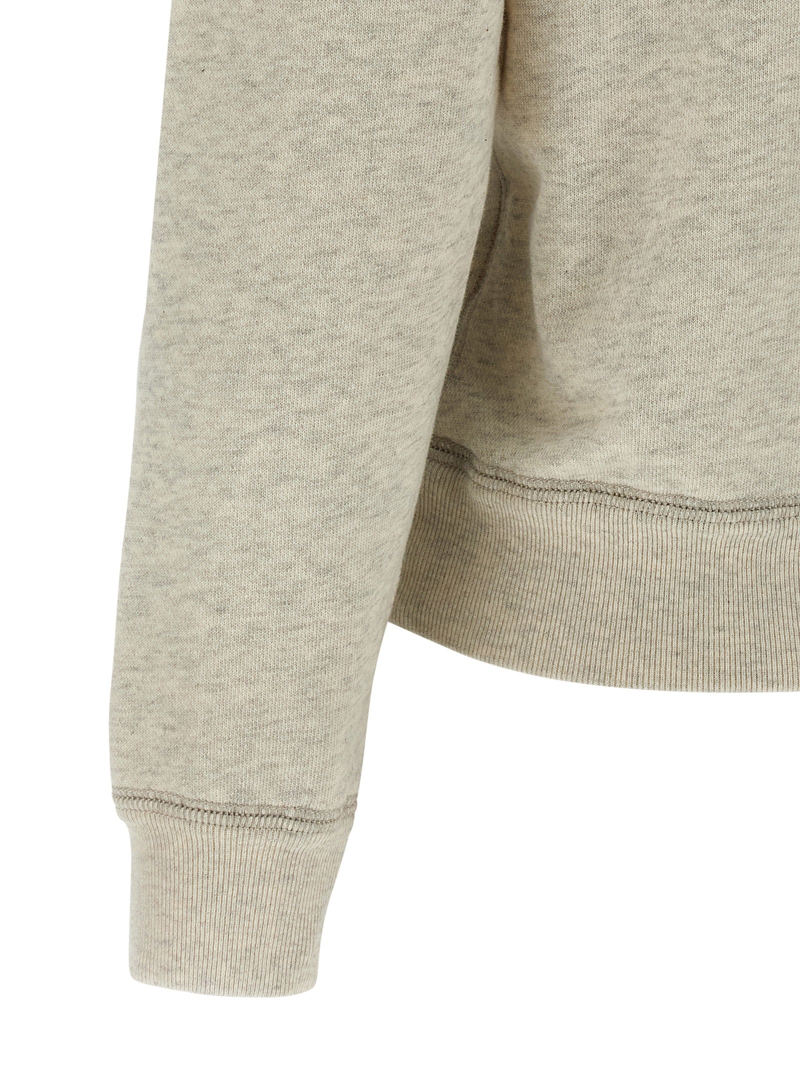 Marant Etoile Marant Etoile Maurine Sweatshirt