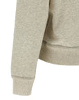 Marant Etoile Marant Etoile Maurine Sweatshirt