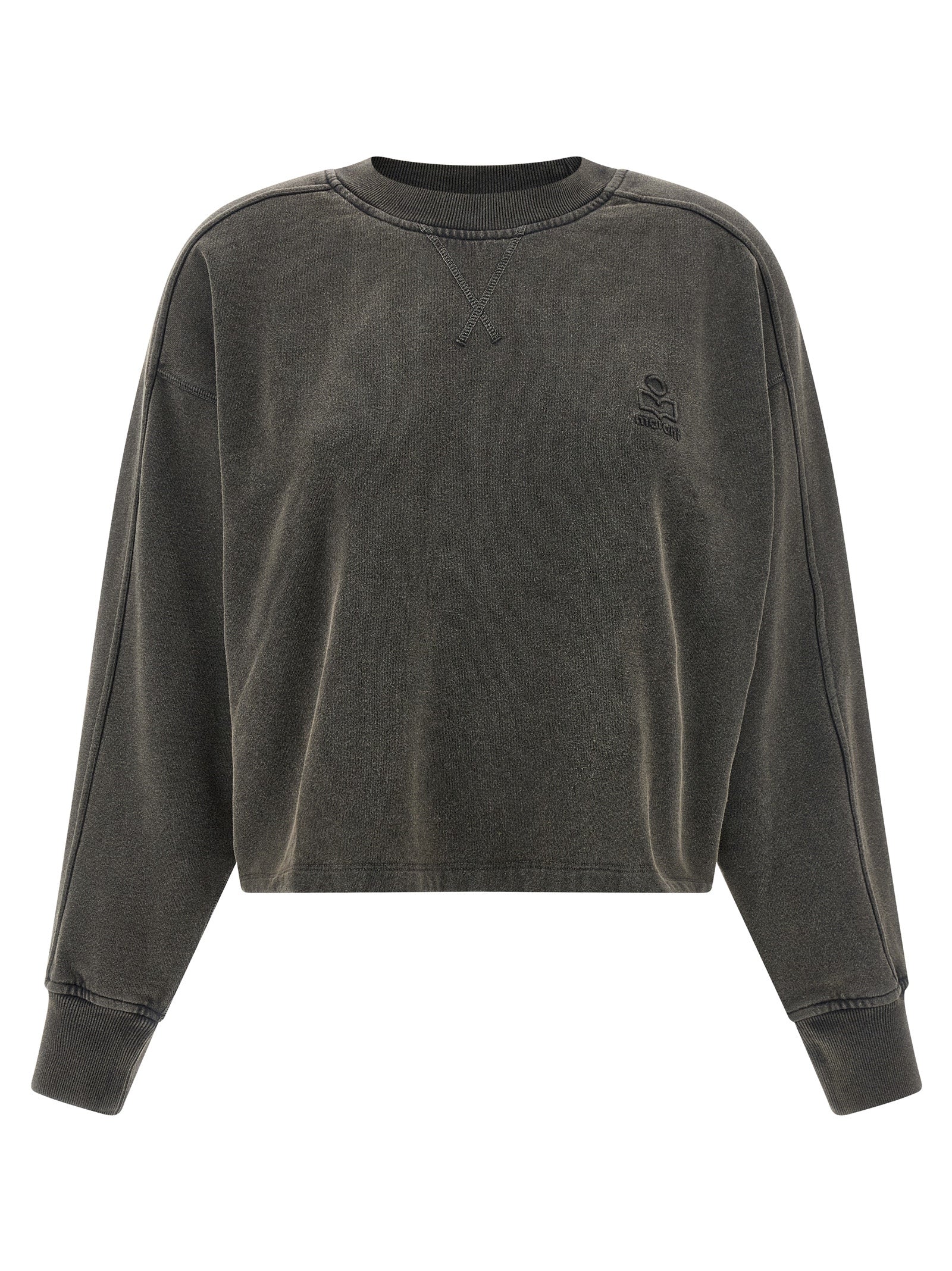 Marant Etoile Marant Etoile Sunny Sweatshirt