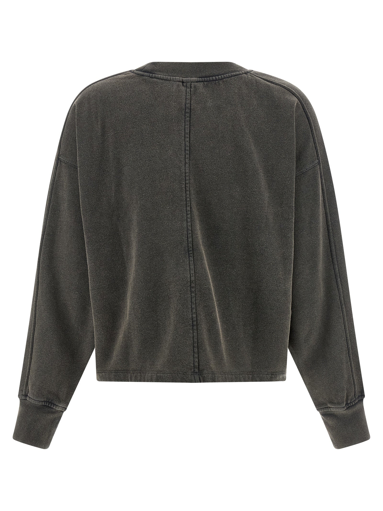 Marant Etoile Marant Etoile Sunny Sweatshirt