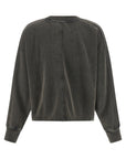 Marant Etoile Marant Etoile Sunny Sweatshirt