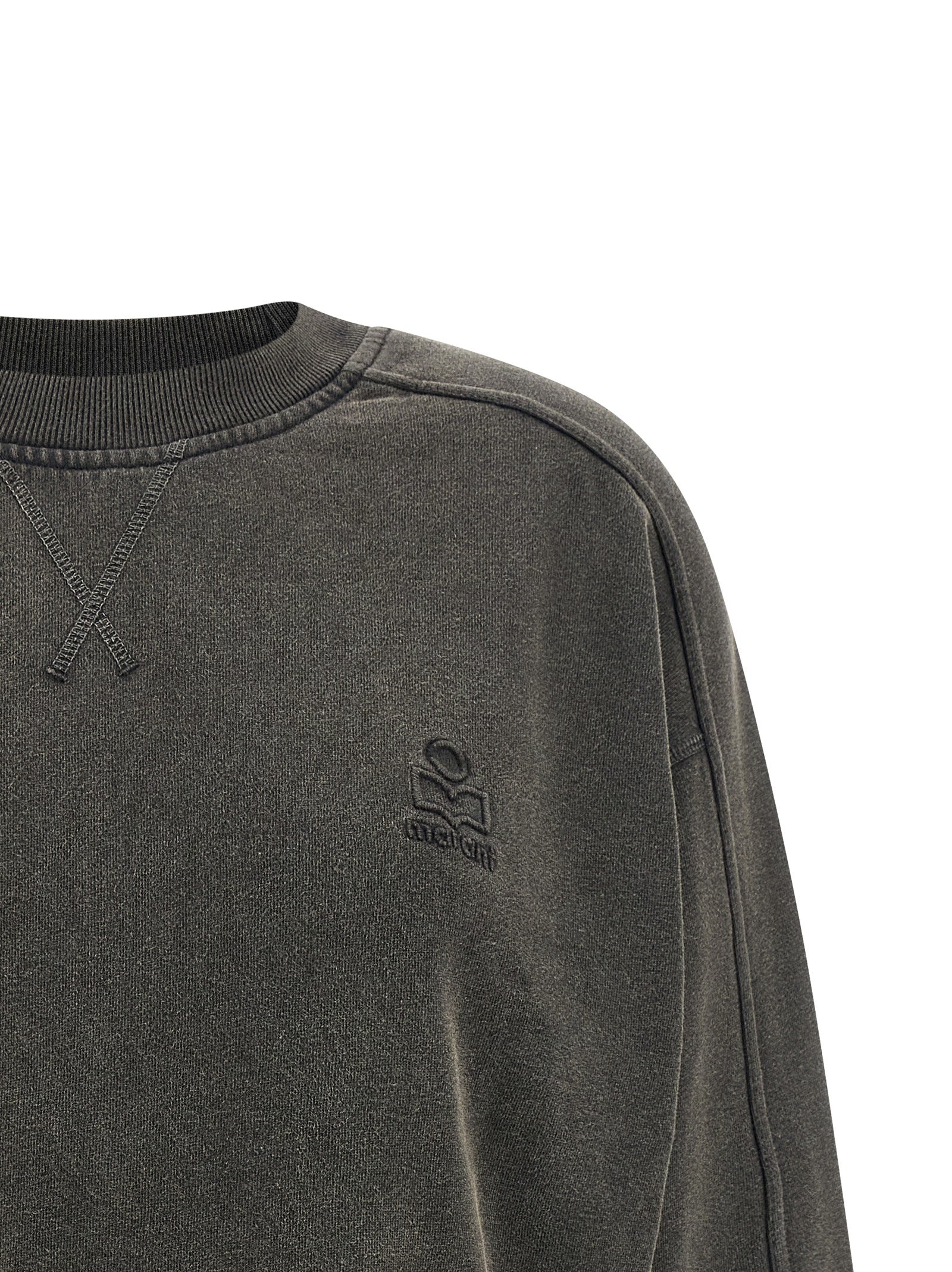 Marant Etoile Marant Etoile Sunny Sweatshirt
