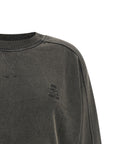 Marant Etoile Marant Etoile Sunny Sweatshirt