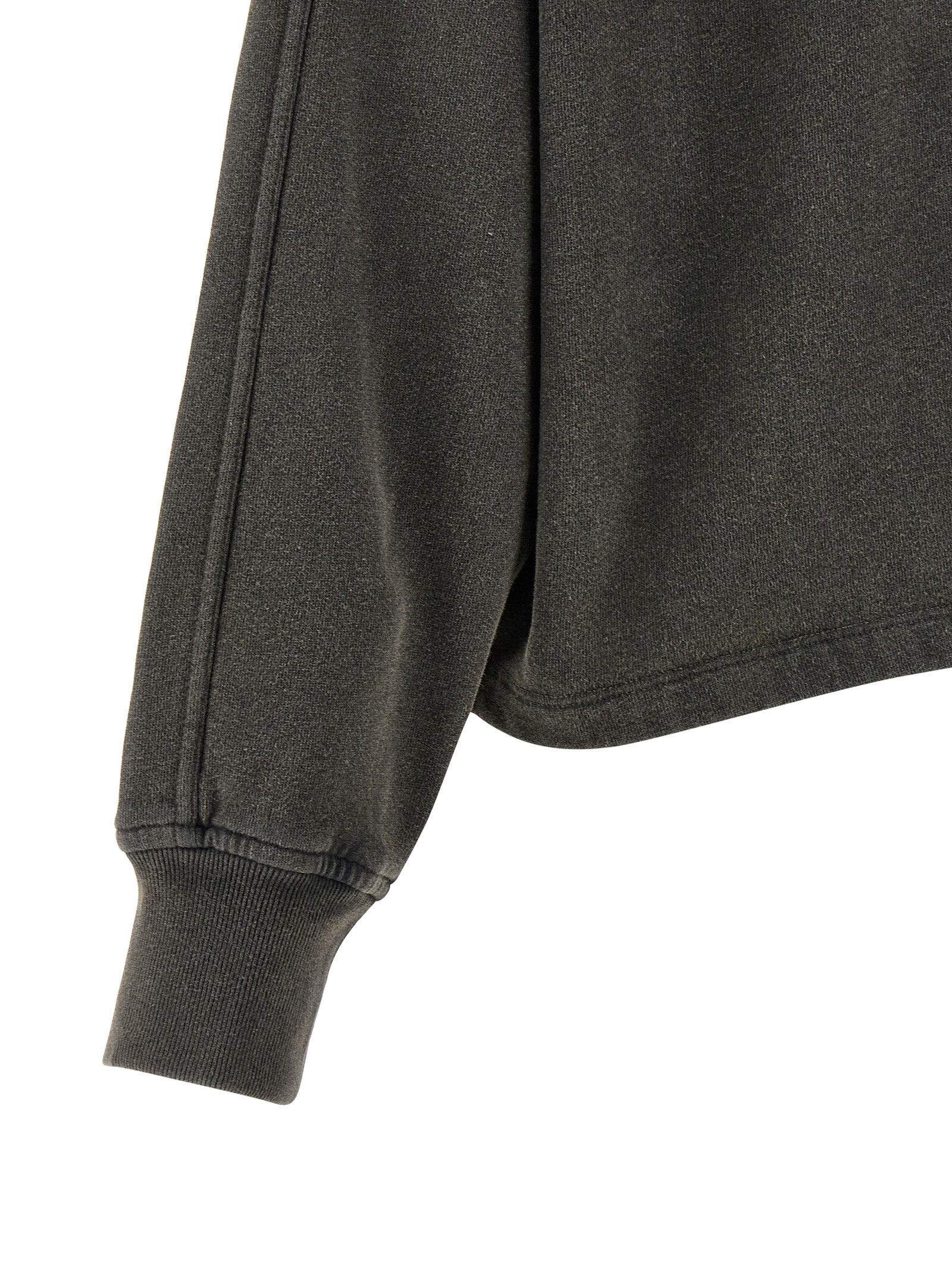 Marant Etoile Marant Etoile Sunny Sweatshirt