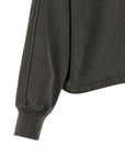 Marant Etoile Marant Etoile Sunny Sweatshirt