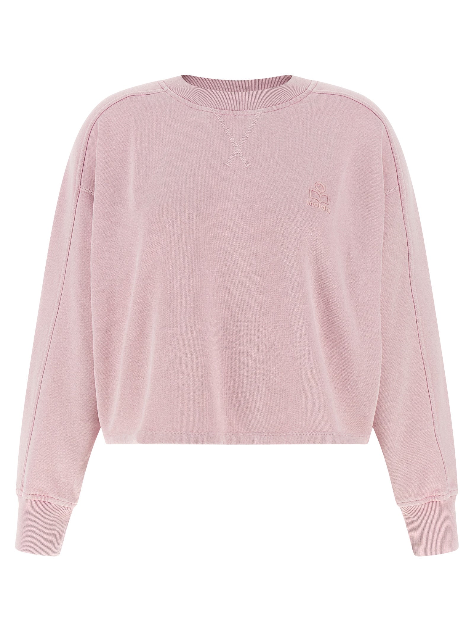 Marant Etoile Marant Etoile Sunny Sweatshirt