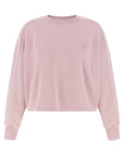 Marant Etoile Marant Etoile Sunny Sweatshirt