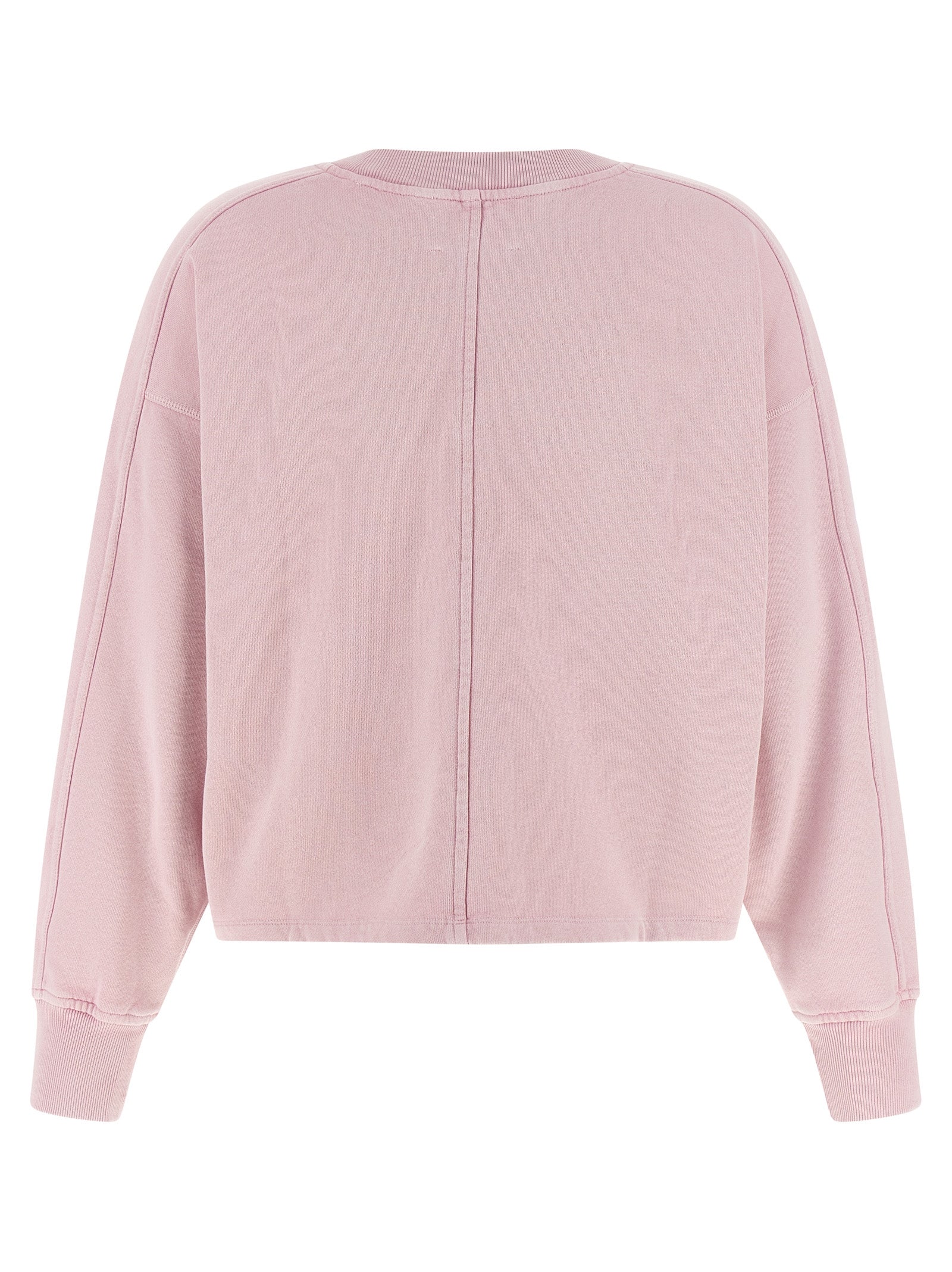 Marant Etoile Marant Etoile Sunny Sweatshirt