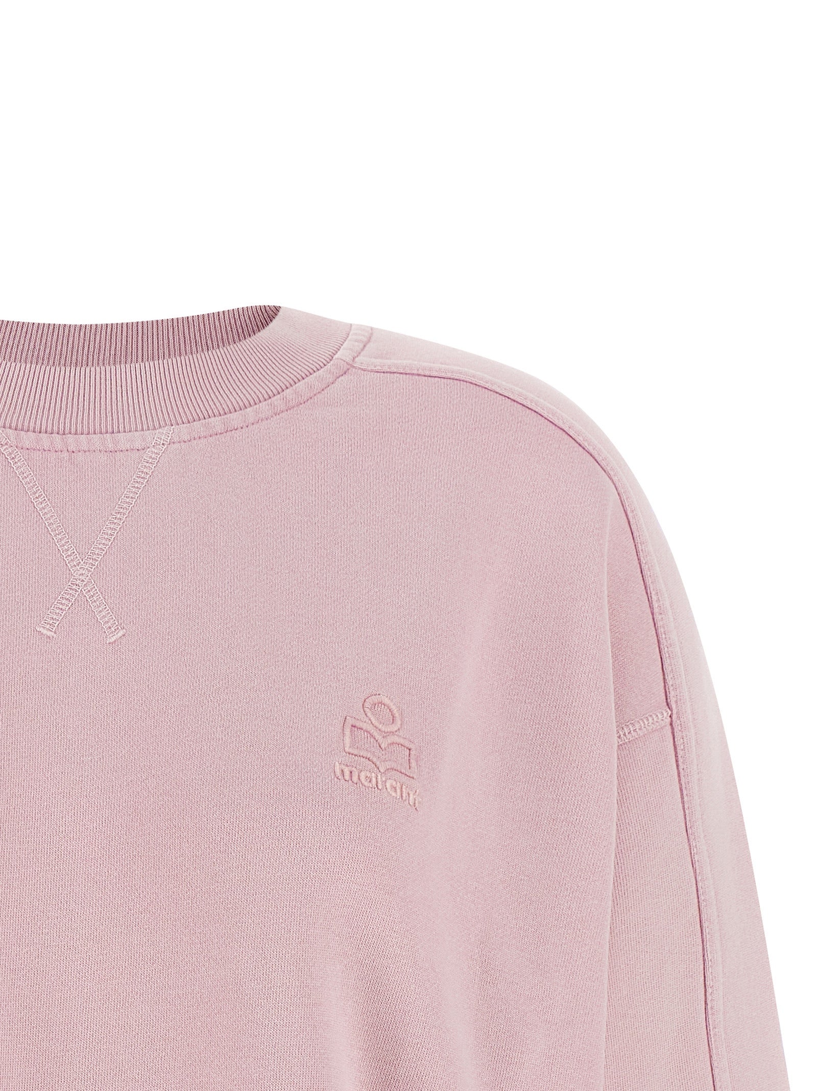 Marant Etoile Marant Etoile Sunny Sweatshirt