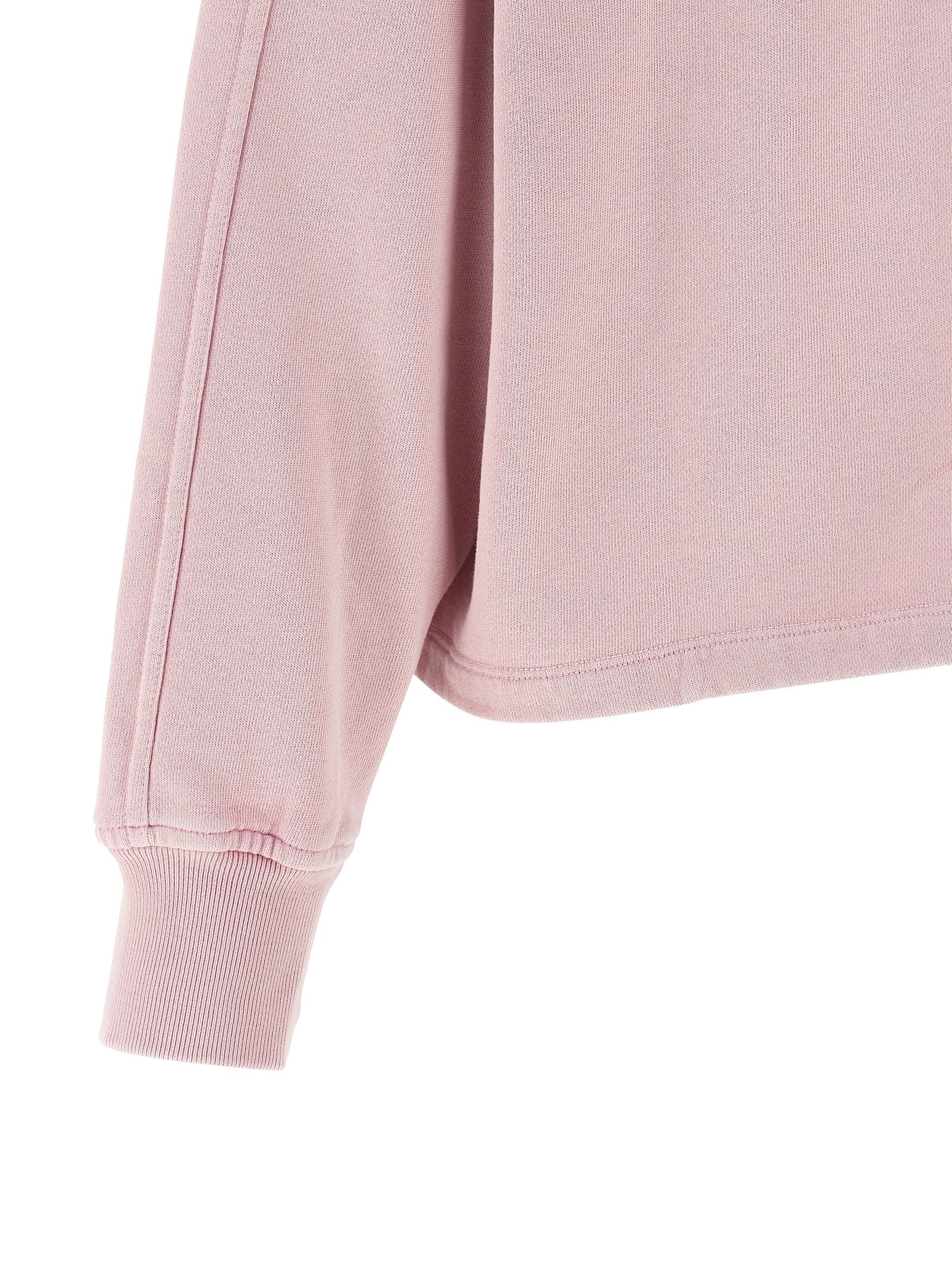 Marant Etoile Marant Etoile Sunny Sweatshirt