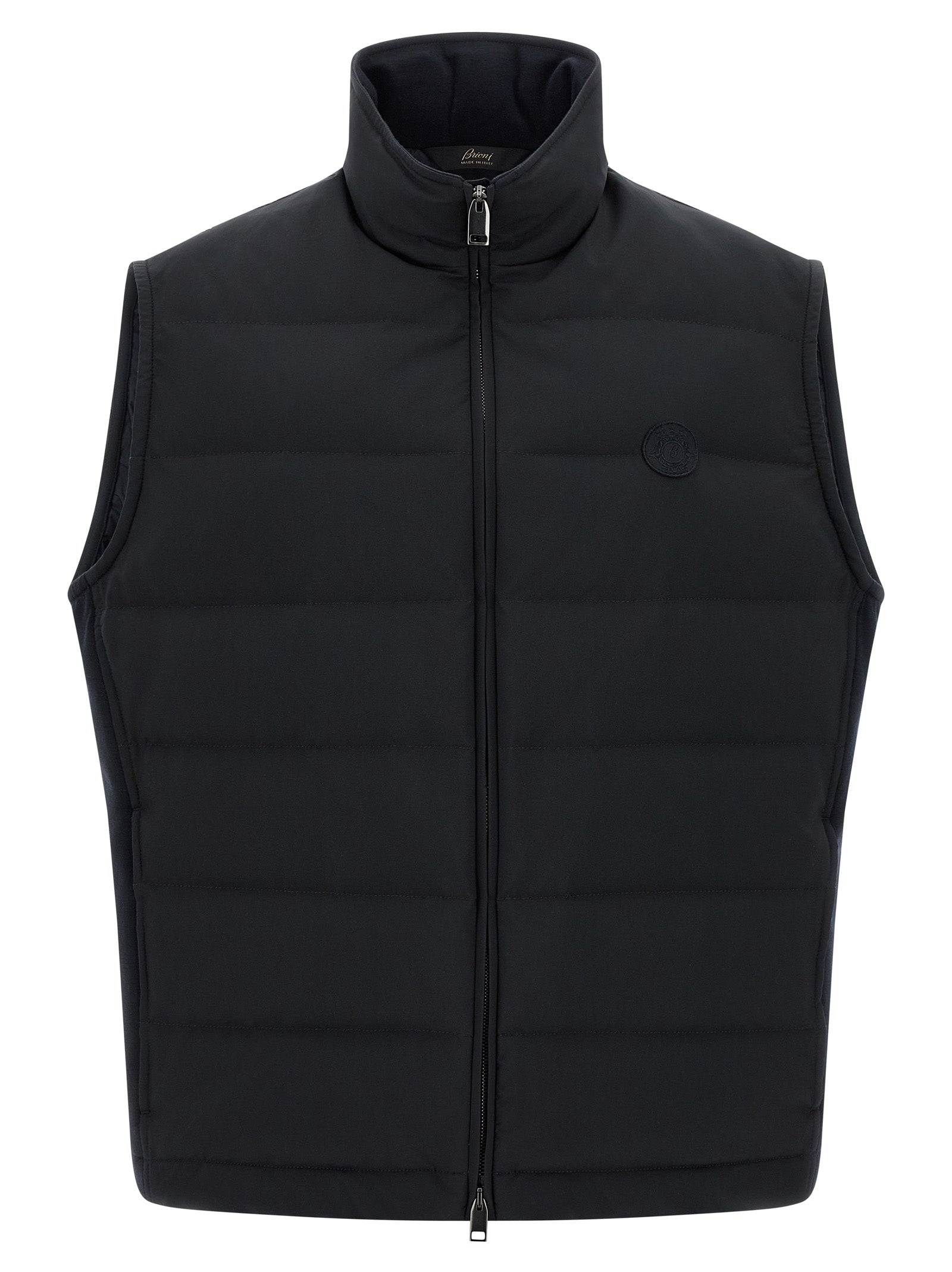 Brioni Brioni Golf Capsule Vest