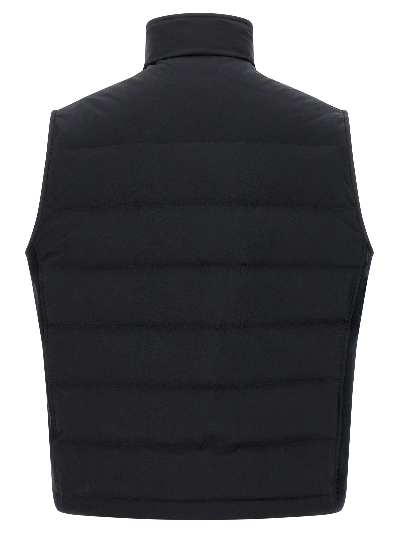Brioni Brioni Golf Capsule Vest