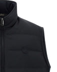 Brioni Brioni Golf Capsule Vest