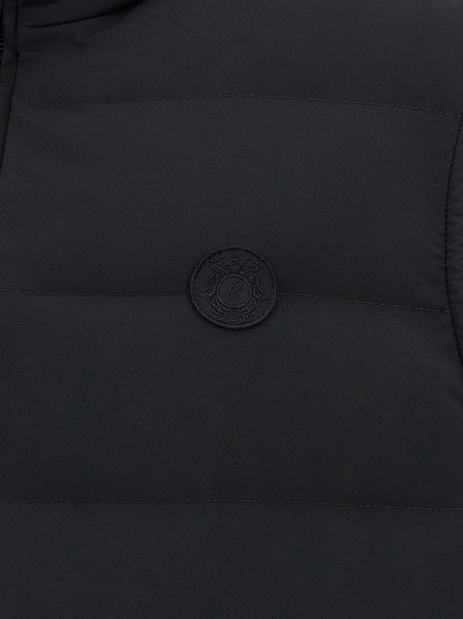 Brioni Brioni Golf Capsule Vest