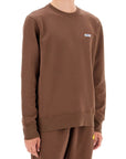 Autry Autry relaxed fit crewneck sweat