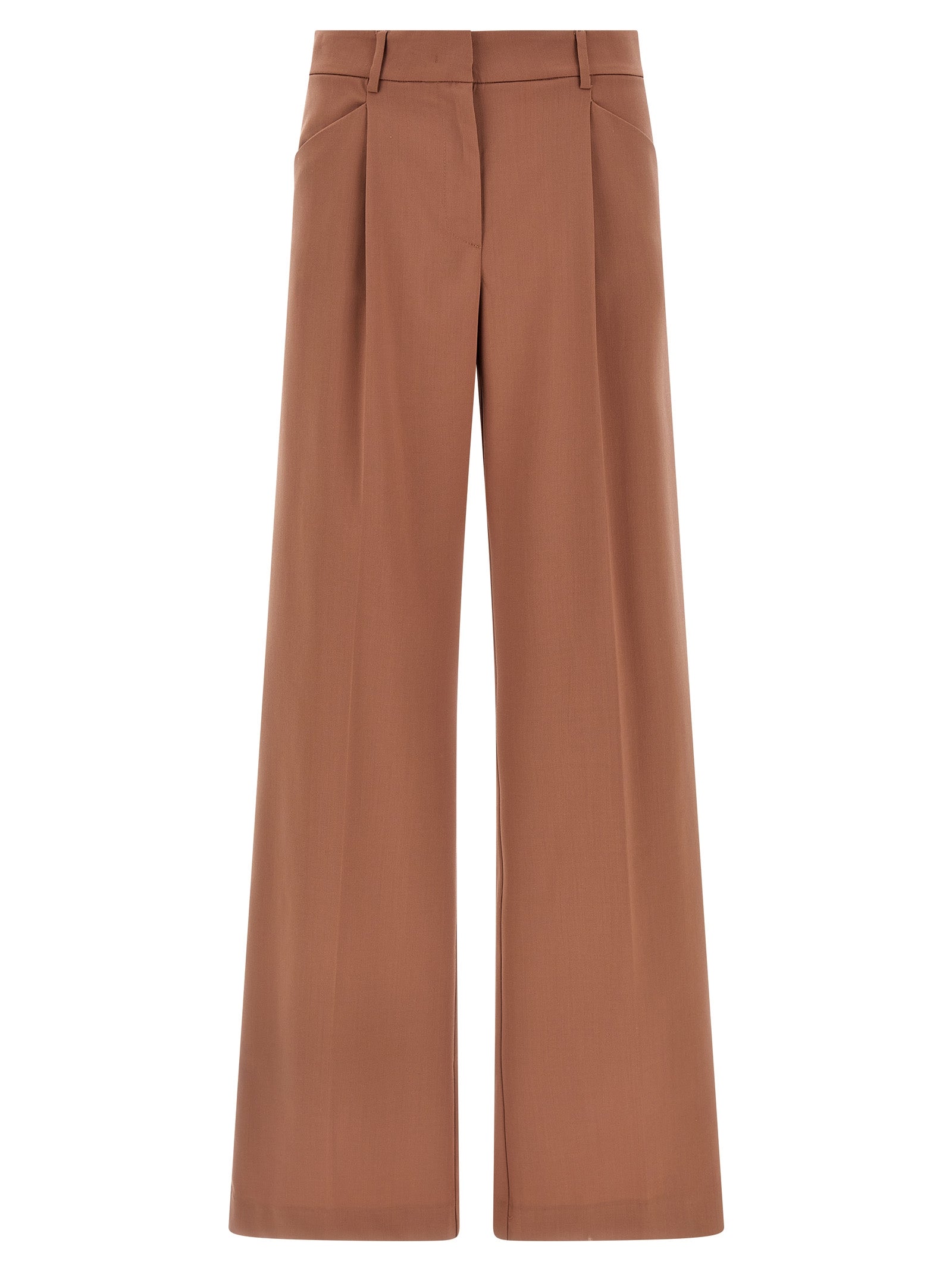 The Andamane The Andamane Vissia Pants