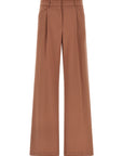 The Andamane The Andamane Vissia Pants